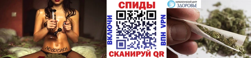 БУТИРАТ бутандиол  Лебедянь 