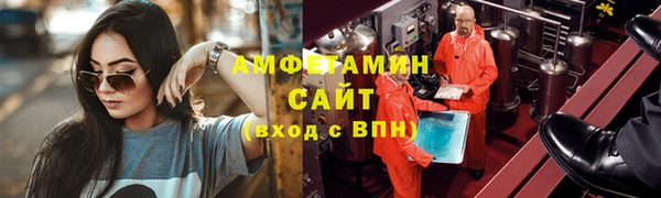 молекула духа Михайлов