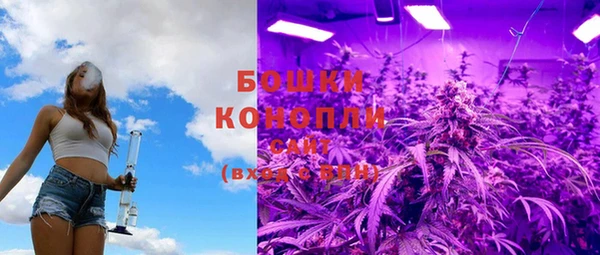 mdpv Медногорск