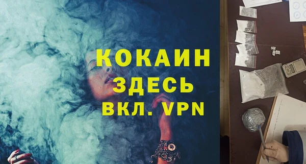индика Воткинск