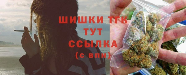 мдпв Лихославль
