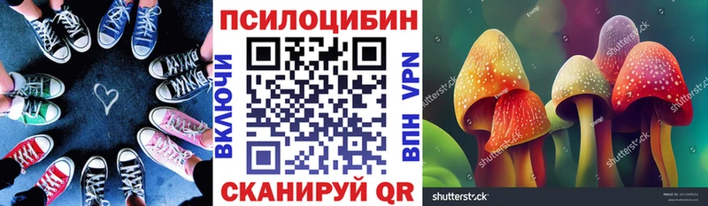 Галлюциногенные грибы MAGIC MUSHROOMS  MEGA зеркало  Лебедянь 