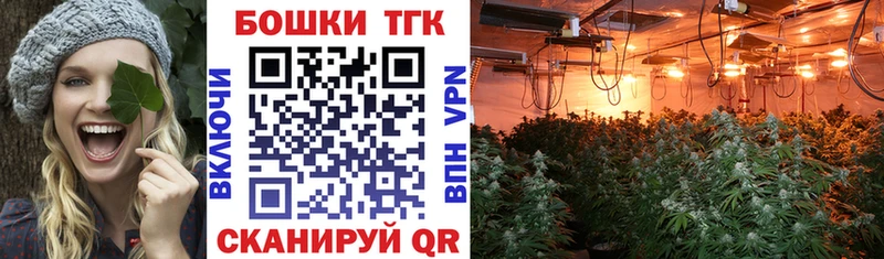 Конопля SATIVA & INDICA  Лебедянь 